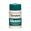 good-pills-Abana good-pills-Abana