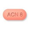 good-pills-Aceon good-pills-Aceon