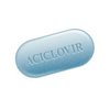 good-pills-Aciclovir good-pills-Aciclovir