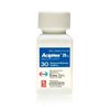 good-pills-Aciphex good-pills-Aciphex