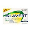 good-pills-Alavert good-pills-Alavert