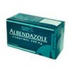 good-pills-Albendazole good-pills-Albendazole