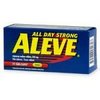 good-pills-Aleve good-pills-Aleve