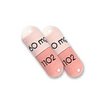 good-pills-Allegra good-pills-Allegra