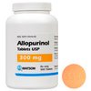 good-pills-Allopurinol good-pills-Allopurinol