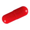 good-pills-Altace good-pills-Altace