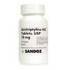 good-pills-Amitriptyline good-pills-Amitriptyline