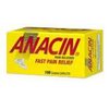 good-pills-Anacin good-pills-Anacin