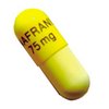good-pills-Anafranil good-pills-Anafranil