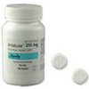 good-pills-Antabuse good-pills-Antabuse
