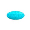 good-pills-Antivert good-pills-Antivert