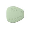 good-pills-Arcoxia good-pills-Arcoxia
