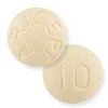 good-pills-Aricept good-pills-Aricept