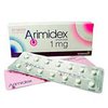 good-pills-Arimidex good-pills-Arimidex