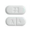 good-pills-Aristocort good-pills-Aristocort