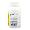 good-pills-Artane good-pills-Artane