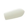good-pills-Asacol good-pills-Asacol