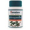 good-pills-Ashwagandha good-pills-Ashwagandha