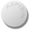 good-pills-Aspirin good-pills-Aspirin