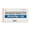good-pills-Atorlip-10 good-pills-Atorlip-10