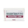 good-pills-Atorlip-20 good-pills-Atorlip-20