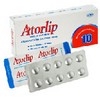 good-pills-Atorlip-5 good-pills-Atorlip-5