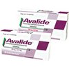 good-pills-Avalide good-pills-Avalide