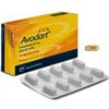 good-pills-Avodart good-pills-Avodart