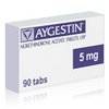 good-pills-Aygestin good-pills-Aygestin