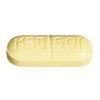 good-pills-Benemid good-pills-Benemid