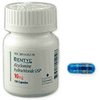 good-pills-Bentyl good-pills-Bentyl