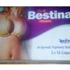 good-pills-Bestina good-pills-Bestina