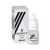 good-pills-Betoptic good-pills-Betoptic