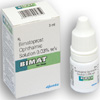 good-pills-Bimat good-pills-Bimat