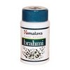 good-pills-Brahmi good-pills-Brahmi