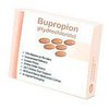good-pills-Bupropion good-pills-Bupropion