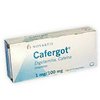 good-pills-Cafergot good-pills-Cafergot