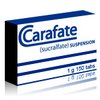 good-pills-Carafate good-pills-Carafate