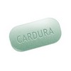 good-pills-Cardura good-pills-Cardura