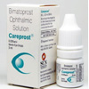 good-pills-Careprost good-pills-Careprost