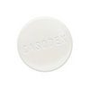 good-pills-Casodex good-pills-Casodex