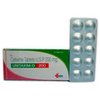 good-pills-Cefixime good-pills-Cefixime