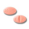 good-pills-Celexa good-pills-Celexa