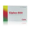 good-pills-Ciplox good-pills-Ciplox