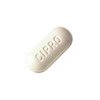good-pills-Cipro good-pills-Cipro