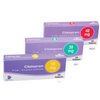 good-pills-Citalopram good-pills-Citalopram
