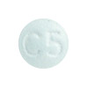 good-pills-Clarinex good-pills-Clarinex