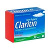 good-pills-Claritin good-pills-Claritin