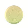 good-pills-Clozaril good-pills-Clozaril