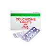 good-pills-Colchicine good-pills-Colchicine